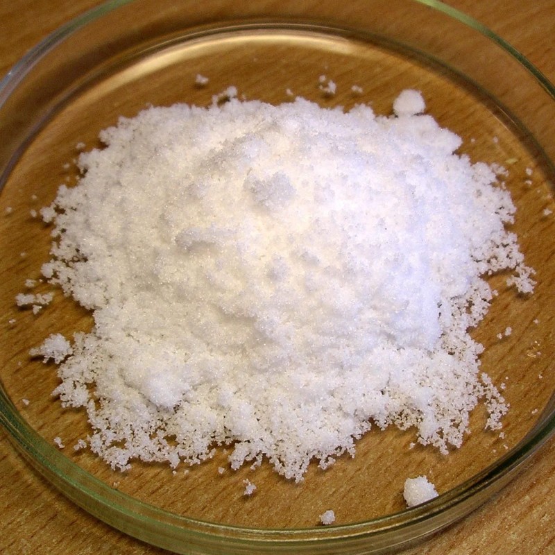 phuong-phap-dieu-che-va-ung-dung-da-dang-cua-potassium-iodide 